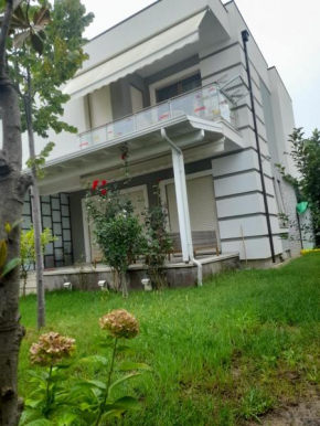 Villa Comfort